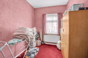 Photo 15- click for photo gallery